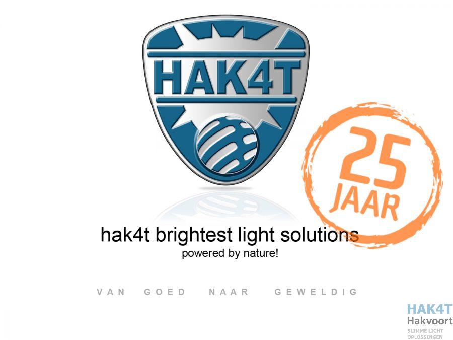 Hak4t presentatie (4)